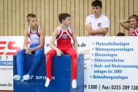 Thumbnail - 2022 - egWohnen JuniorsTrophy - Спортивная гимнастика 02051_00106.jpg