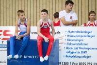 Thumbnail - General Photos - Спортивная гимнастика - 2022 - egWohnen JuniorsTrophy 02051_00107.jpg