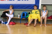 Thumbnail - General Photos - Спортивная гимнастика - 2022 - egWohnen JuniorsTrophy 02051_00110.jpg