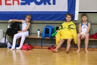 Thumbnail - General Photos - Спортивная гимнастика - 2022 - egWohnen JuniorsTrophy 02051_00111.jpg