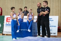 Thumbnail - General Photos - Спортивная гимнастика - 2022 - egWohnen JuniorsTrophy 02051_00114.jpg