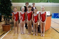 Thumbnail - General Photos - Artistic Gymnastics - 2022 - egWohnen JuniorsTrophy 02051_00120.jpg