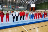 Thumbnail - General Photos - Artistic Gymnastics - 2022 - egWohnen JuniorsTrophy 02051_00127.jpg