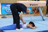 Thumbnail - General Photos - Gymnastique Artistique - 2022 - egWohnen JuniorsTrophy 02051_00132.jpg