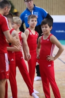 Thumbnail - 2022 - egWohnen JuniorsTrophy - Artistic Gymnastics 02051_00220.jpg