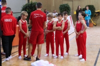 Thumbnail - 2022 - egWohnen JuniorsTrophy - Artistic Gymnastics 02051_00223.jpg