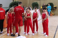 Thumbnail - 2022 - egWohnen JuniorsTrophy - Artistic Gymnastics 02051_00224.jpg