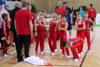 Thumbnail - 2022 - egWohnen JuniorsTrophy - Artistic Gymnastics 02051_00226.jpg