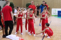 Thumbnail - 2022 - egWohnen JuniorsTrophy - Artistic Gymnastics 02051_00227.jpg