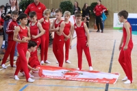 Thumbnail - 2022 - egWohnen JuniorsTrophy - Artistic Gymnastics 02051_00228.jpg