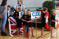 Thumbnail - 2022 - egWohnen JuniorsTrophy - Artistic Gymnastics 02051_00232.jpg