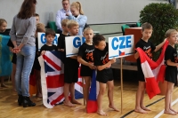 Thumbnail - 2022 - egWohnen JuniorsTrophy - Artistic Gymnastics 02051_00234.jpg