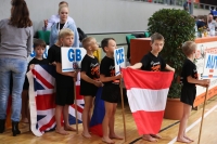 Thumbnail - 2022 - egWohnen JuniorsTrophy - Artistic Gymnastics 02051_00235.jpg