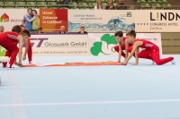 Thumbnail - 2022 - egWohnen JuniorsTrophy - Gymnastique Artistique 02051_00236.jpg