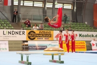 Thumbnail - 2022 - egWohnen JuniorsTrophy - Artistic Gymnastics 02051_00238.jpg