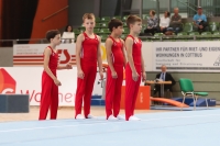 Thumbnail - 2022 - egWohnen JuniorsTrophy - Gymnastique Artistique 02051_00239.jpg