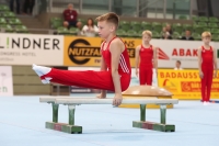 Thumbnail - 2022 - egWohnen JuniorsTrophy - Artistic Gymnastics 02051_00241.jpg