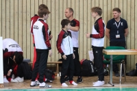 Thumbnail - General Photos - Ginnastica Artistica - 2022 - egWohnen JuniorsTrophy 02051_00266.jpg