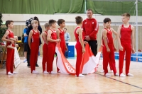 Thumbnail - General Photos - Artistic Gymnastics - 2022 - egWohnen JuniorsTrophy 02051_00290.jpg