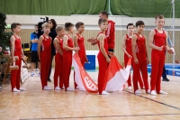 Thumbnail - General Photos - Спортивная гимнастика - 2022 - egWohnen JuniorsTrophy 02051_00292.jpg