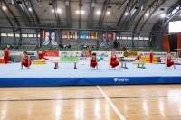 Thumbnail - General Photos - Спортивная гимнастика - 2022 - egWohnen JuniorsTrophy 02051_00299.jpg