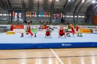 Thumbnail - General Photos - Artistic Gymnastics - 2022 - egWohnen JuniorsTrophy 02051_00302.jpg