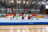 Thumbnail - General Photos - Artistic Gymnastics - 2022 - egWohnen JuniorsTrophy 02051_00303.jpg