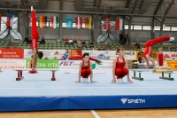 Thumbnail - General Photos - Artistic Gymnastics - 2022 - egWohnen JuniorsTrophy 02051_00304.jpg