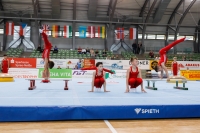 Thumbnail - General Photos - Artistic Gymnastics - 2022 - egWohnen JuniorsTrophy 02051_00305.jpg