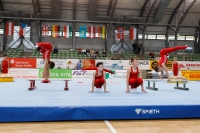 Thumbnail - General Photos - Artistic Gymnastics - 2022 - egWohnen JuniorsTrophy 02051_00306.jpg