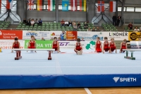Thumbnail - General Photos - Artistic Gymnastics - 2022 - egWohnen JuniorsTrophy 02051_00309.jpg