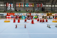 Thumbnail - General Photos - Artistic Gymnastics - 2022 - egWohnen JuniorsTrophy 02051_00313.jpg