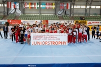 Thumbnail - General Photos - Спортивная гимнастика - 2022 - egWohnen JuniorsTrophy 02051_00332.jpg