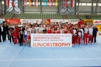 Thumbnail - General Photos - Artistic Gymnastics - 2022 - egWohnen JuniorsTrophy 02051_00333.jpg