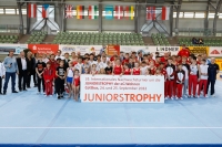 Thumbnail - General Photos - Artistic Gymnastics - 2022 - egWohnen JuniorsTrophy 02051_00334.jpg