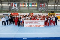 Thumbnail - General Photos - Спортивная гимнастика - 2022 - egWohnen JuniorsTrophy 02051_00336.jpg