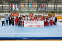Thumbnail - General Photos - Artistic Gymnastics - 2022 - egWohnen JuniorsTrophy 02051_00337.jpg