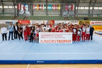 Thumbnail - General Photos - Gymnastique Artistique - 2022 - egWohnen JuniorsTrophy 02051_00338.jpg