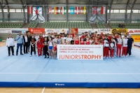 Thumbnail - General Photos - Artistic Gymnastics - 2022 - egWohnen JuniorsTrophy 02051_00339.jpg