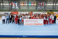 Thumbnail - General Photos - Artistic Gymnastics - 2022 - egWohnen JuniorsTrophy 02051_00340.jpg