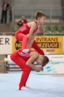 Thumbnail - General Photos - Artistic Gymnastics - 2022 - egWohnen JuniorsTrophy 02051_00356.jpg