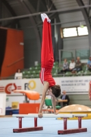 Thumbnail - General Photos - Спортивная гимнастика - 2022 - egWohnen JuniorsTrophy 02051_00363.jpg