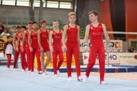Thumbnail - General Photos - Artistic Gymnastics - 2022 - egWohnen JuniorsTrophy 02051_00369.jpg