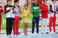 Thumbnail - General Photos - Спортивная гимнастика - 2022 - egWohnen JuniorsTrophy 02051_00383.jpg