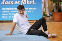 Thumbnail - General Photos - Спортивная гимнастика - 2022 - egWohnen JuniorsTrophy 02051_00389.jpg