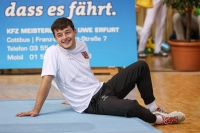 Thumbnail - General Photos - Спортивная гимнастика - 2022 - egWohnen JuniorsTrophy 02051_00390.jpg