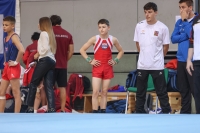 Thumbnail - General Photos - Artistic Gymnastics - 2022 - egWohnen JuniorsTrophy 02051_00392.jpg