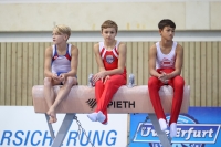 Thumbnail - General Photos - Спортивная гимнастика - 2022 - egWohnen JuniorsTrophy 02051_00399.jpg