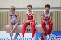 Thumbnail - General Photos - Спортивная гимнастика - 2022 - egWohnen JuniorsTrophy 02051_00400.jpg