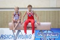 Thumbnail - General Photos - Спортивная гимнастика - 2022 - egWohnen JuniorsTrophy 02051_00401.jpg
